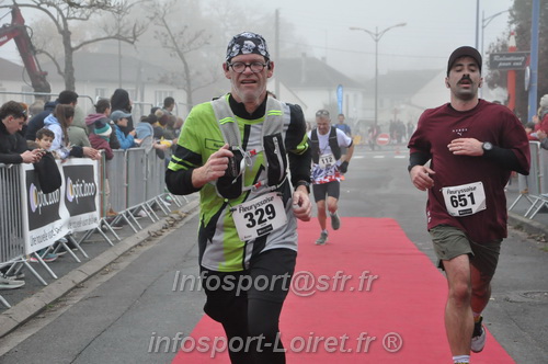 La Fleuryssoise2025/FLEURY2025_09427.JPG